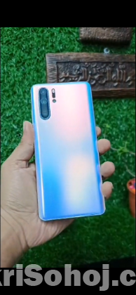 Huawei p30 pro